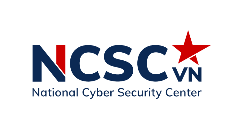 Tín nhiệm mạng NCSC